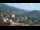 Webcam in Grasse, 14.2 km entfernt