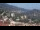 Webcam in Grasse, 12.8 km
