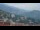 Webcam in Grasse, 0 mi away