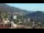 Webcam in Grasse, 0 km