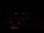 Webcam in Grasse, 0 mi away