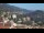 Webcam in Grasse, 0 km