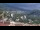 Webcam in Grasse, 56.4 km entfernt