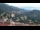Webcam in Grasse, 0 mi away