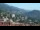 Webcam in Grasse, 5.5 mi away
