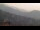 Webcam in Grasse, 0 km entfernt