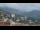 Webcam in Grasse, 0 km entfernt