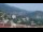 Webcam in Grasse, 0 km entfernt