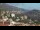 Webcam in Grasse, 15 km