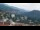 Webcam in Grasse, 0 km entfernt