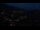 Webcam in Grasse, 0 km