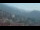 Webcam in Grasse, 56.4 km
