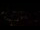 Webcam in Grasse, 0 km