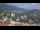 Webcam in Grasse, 0 mi away