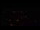 Webcam in Grasse, 14.2 km