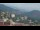 Webcam in Grasse, 0 mi away