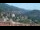 Webcam in Grasse, 13.6 km
