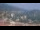Webcam in Grasse, 56.4 km