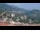 Webcam in Grasse, 0 km