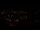 Webcam in Grasse, 56.4 km