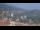 Webcam in Grasse, 56.4 km