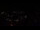 Webcam in Grasse, 56.4 km
