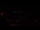 Webcam in Grasse, 0 mi away