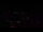 Webcam in Grasse, 0 km