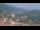 Webcam in Grasse, 21.7 mi away