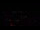 Webcam in Grasse, 0 mi away