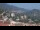 Webcam in Grasse, 0 mi away