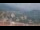 Webcam in Grasse, 0 km entfernt