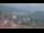 Webcam in Grasse, 56.4 km entfernt