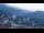 Webcam in Grasse, 0 mi away