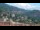 Webcam in Grasse, 0 km