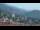 Webcam in Grasse, 0 km