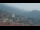 Webcam in Grasse, 0 km