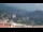Webcam in Grasse, 0 km