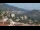 Webcam in Grasse, 0 mi away