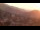 Webcam in Grasse, 0 mi away