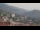 Webcam in Grasse, 0 km