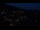 Webcam in Grasse, 0 mi away