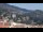 Webcam in Grasse, 15 km