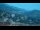 Webcam in Grasse, 0 mi away