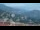 Webcam in Grasse, 0 km entfernt
