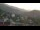 Webcam in Grasse, 0 km