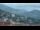 Webcam in Grasse, 0 mi away