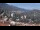 Webcam in Grasse, 0 km