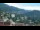 Webcam in Grasse, 0 km