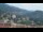 Webcam in Grasse, 0 mi away